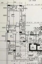 Evergreen View (D14), Apartment #620212631